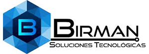 Birman