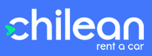 Chilean