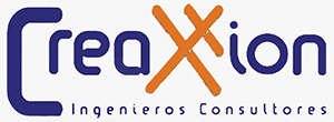 Creaxxion