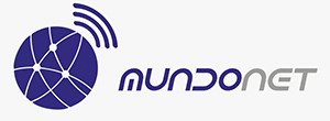 MundoNet